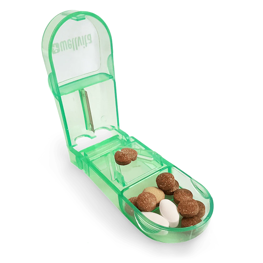 Miniaturebillede 1
